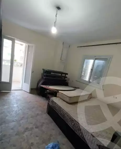 https://aqarmap.com.eg/ar/listing/5977733-for-sale-alexandria-l-jmy-lbytsh-shahr-al-assal-st