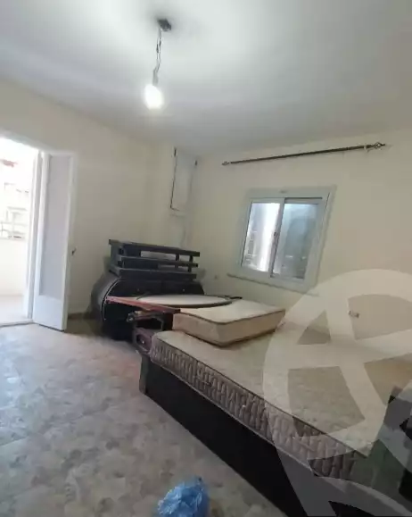 https://aqarmap.com.eg/ar/listing/5977733-for-sale-alexandria-l-jmy-lbytsh-shahr-al-assal-st