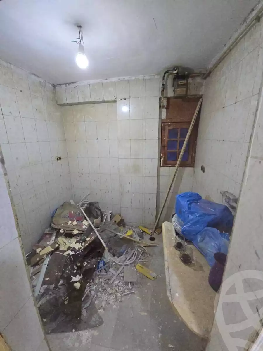 https://aqarmap.com.eg/ar/listing/5977747-for-sale-alexandria-l-jmy-lbytsh-ain-shams-st