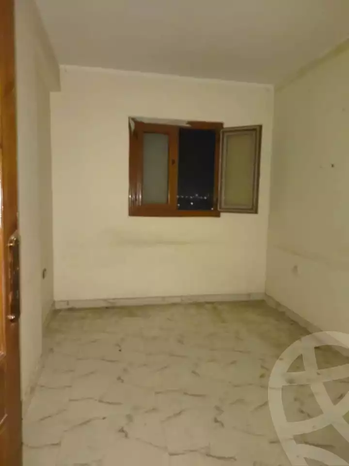 https://aqarmap.com.eg/en/listing/5977768-for-rent-qalyubia-shubra-el-khaima-om-bayoumi