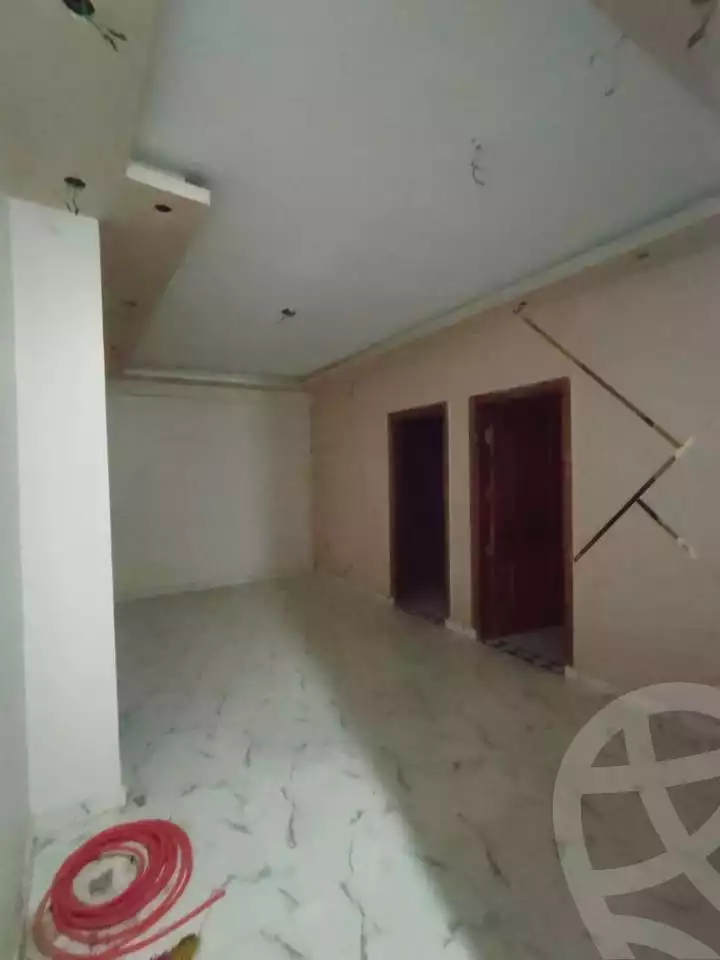 https://aqarmap.com.eg/en/listing/5977768-for-rent-qalyubia-shubra-el-khaima-om-bayoumi