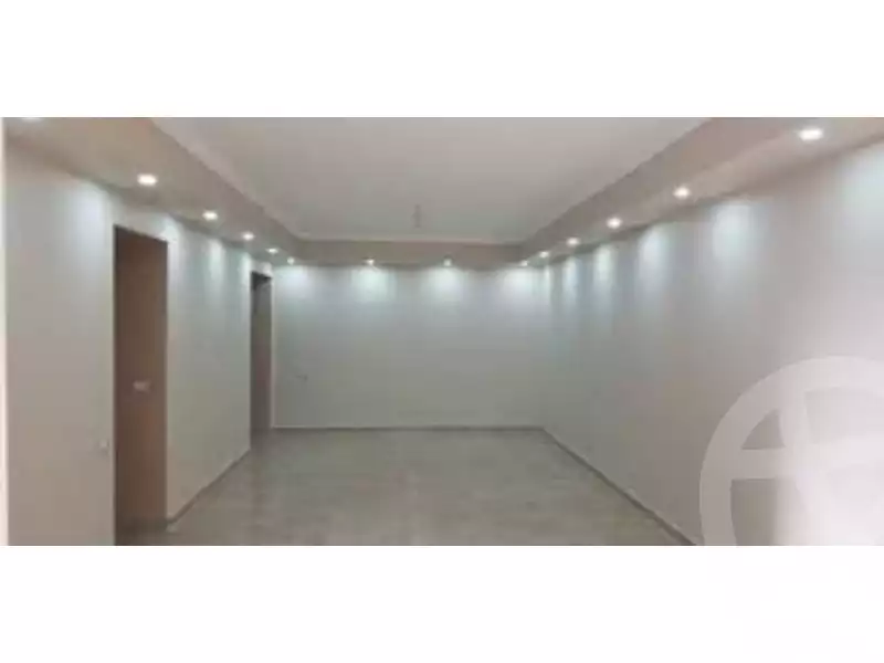 https://aqarmap.com.eg/en/listing/5977780-for-sale-dakahlia-mansoura-toril