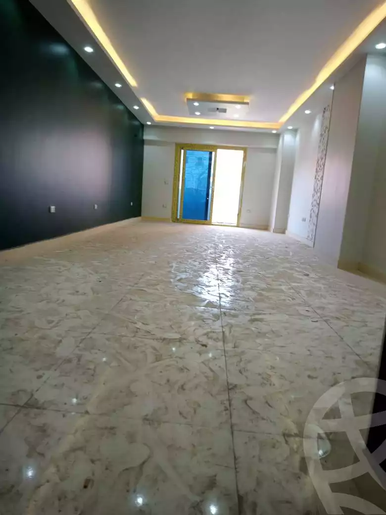 https://aqarmap.com.eg/en/listing/5977794-for-rent-cairo-helwan