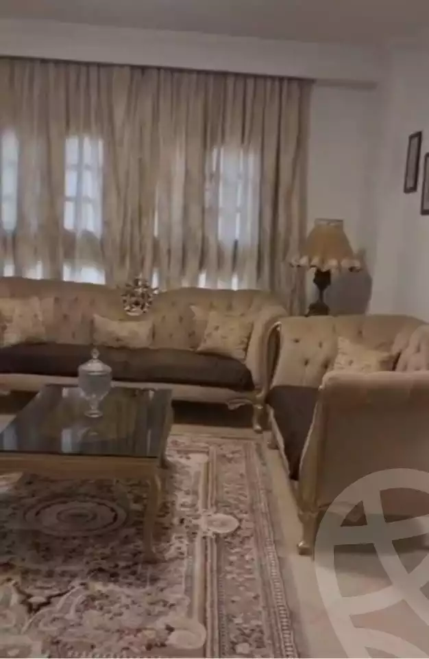https://aqarmap.com.eg/en/listing/5977805-for-sale-cairo-mokattam-lhdb-l-ly-shr-17