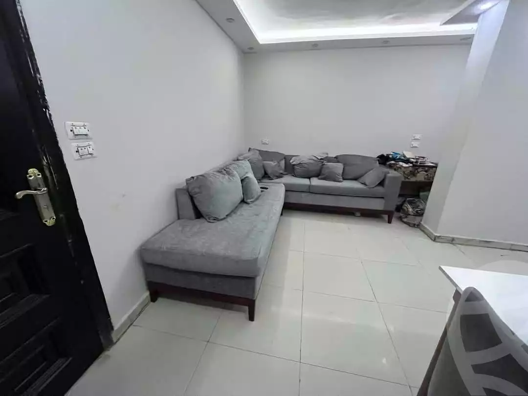 https://aqarmap.com.eg/en/listing/5977806-for-rent-cairo-helwan-helwan-el-sharkeya-el-maraghi-st