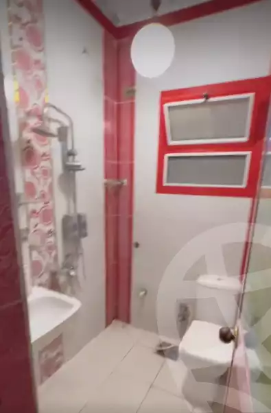 https://aqarmap.com.eg/en/listing/5977815-for-sale-qalyubia-el-khsos