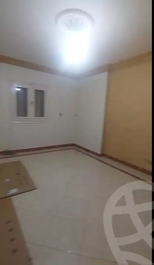 https://aqarmap.com.eg/en/listing/5977811-for-sale-cairo-mokattam-lhdb-l-ly-s-zone
