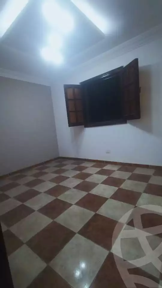 https://aqarmap.com.eg/en/listing/5977822-for-sale-alexandria-el-asafra-shr-jml-bd-lnsr