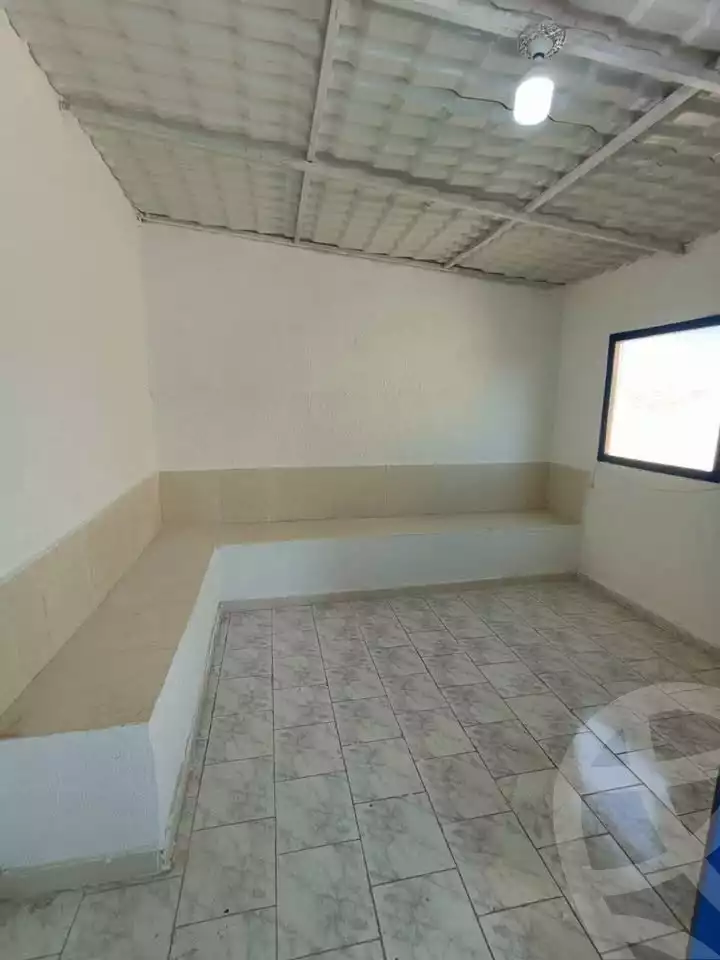 https://aqarmap.com.eg/en/listing/5977824-for-sale-alexandria-l-jmy-shataa-el-nakheel