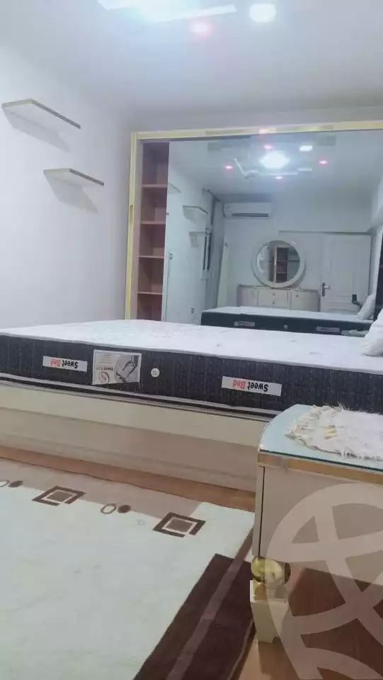 https://aqarmap.com.eg/en/listing/5977840-for-sale-alexandria-miami-street-57