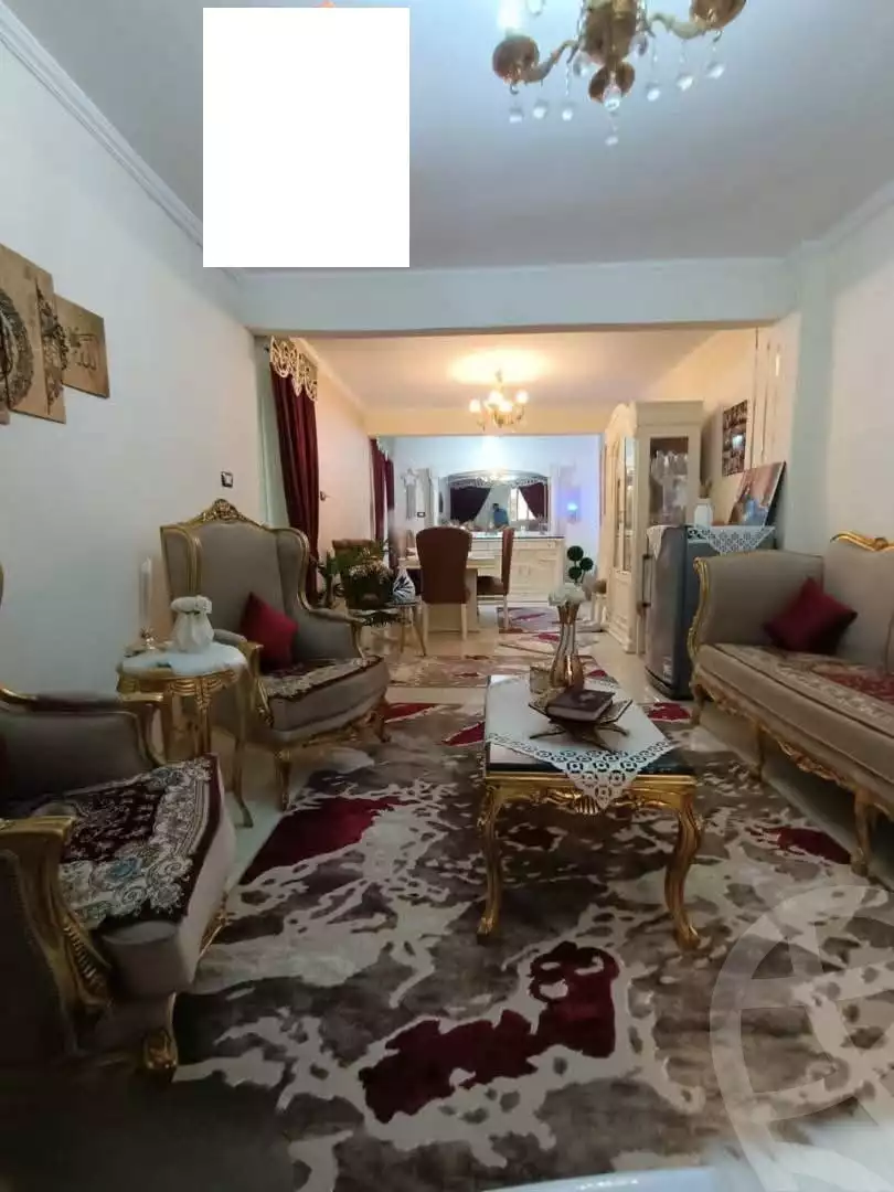 https://aqarmap.com.eg/ar/listing/5977842-for-sale-alexandria-l-jmy-lbytsh-shahr-al-assal-st