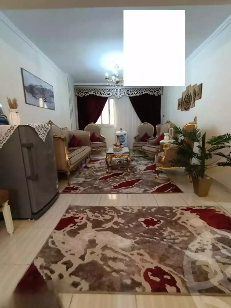 https://aqarmap.com.eg/ar/listing/5977842-for-sale-alexandria-l-jmy-lbytsh-shahr-al-assal-st