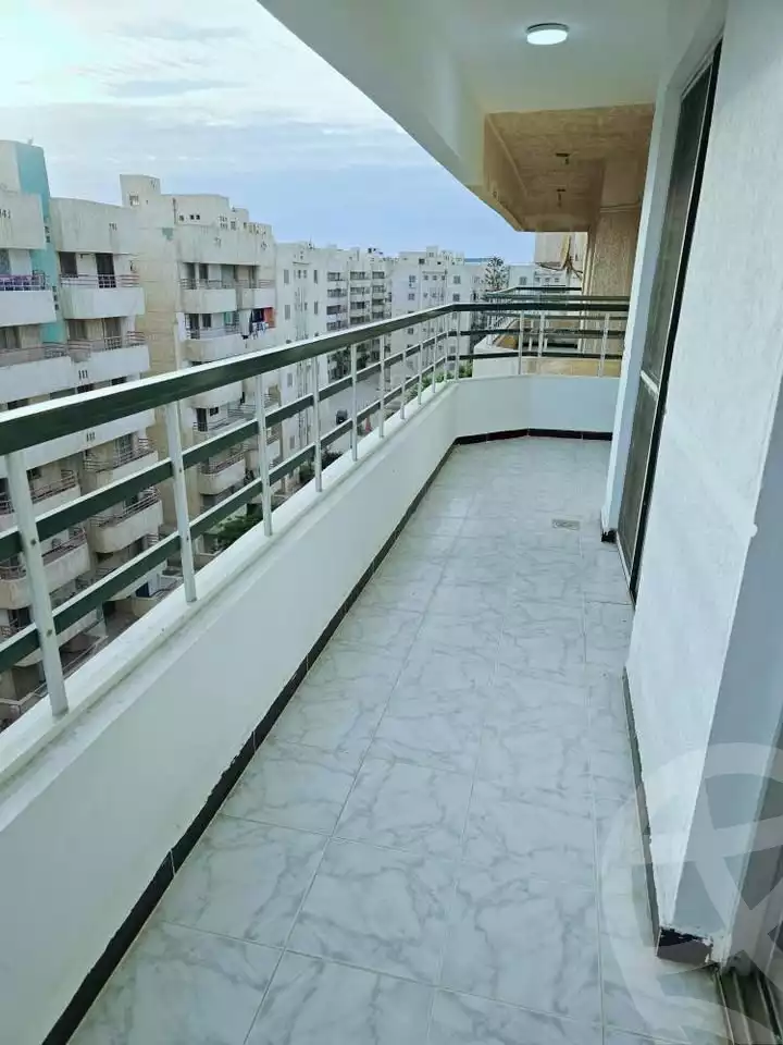 https://aqarmap.com.eg/ar/listing/5977848-for-sale-alexandria-l-jmy-shataa-el-nakheel-armed-forces-buildings