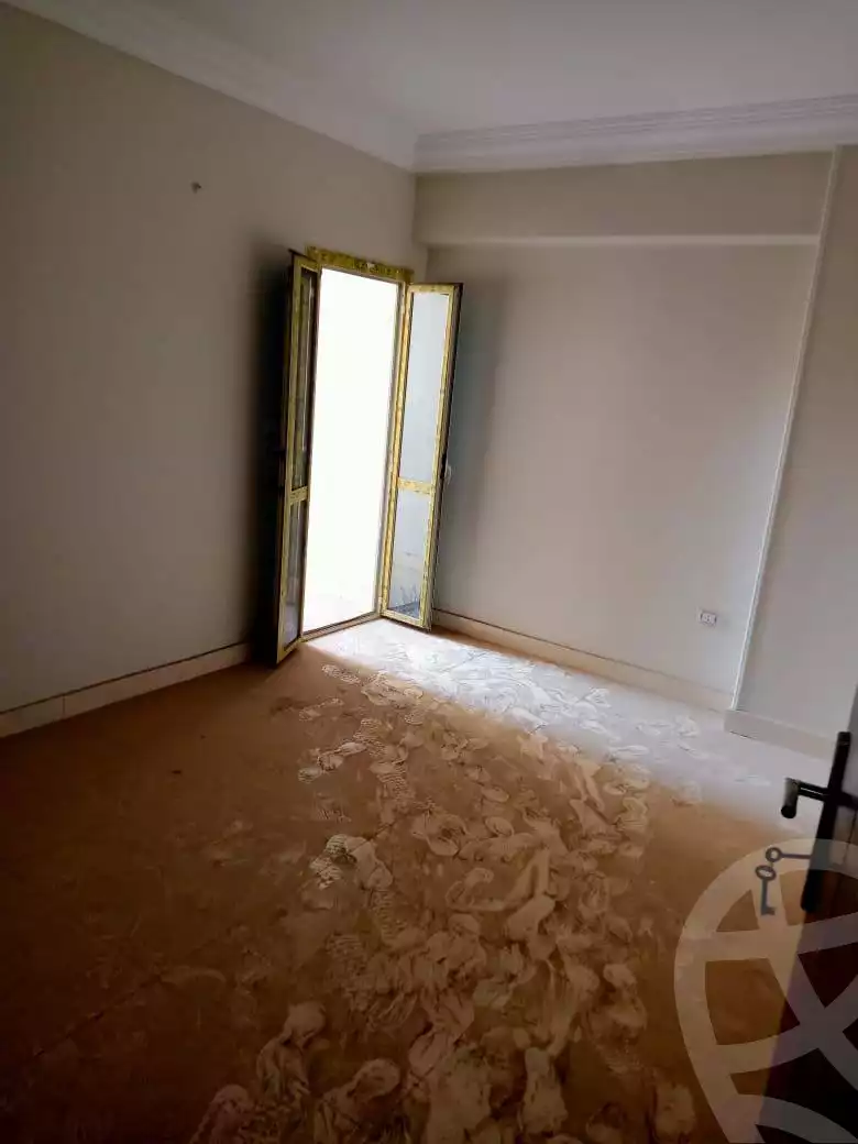 https://aqarmap.com.eg/en/listing/5977851-for-rent-cairo-helwan