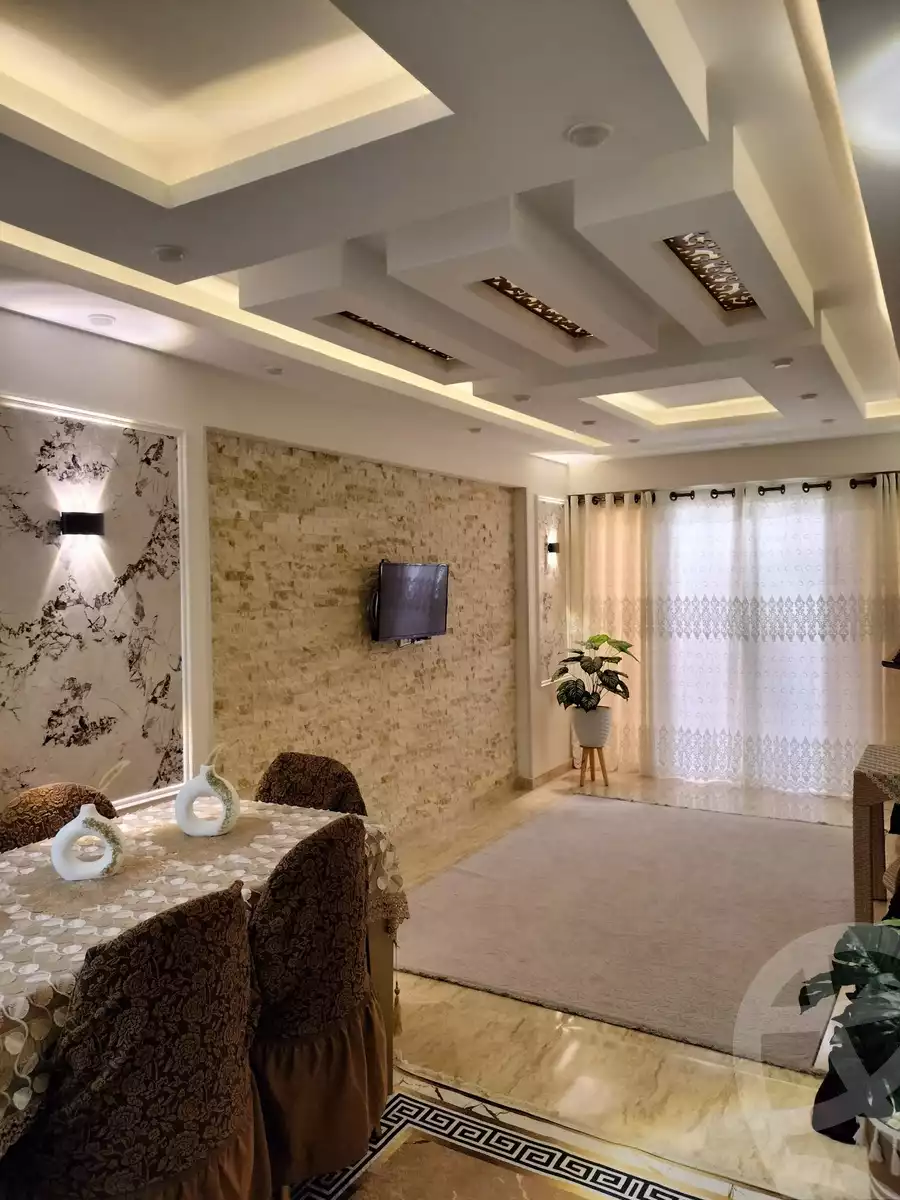 https://aqarmap.com.eg/en/listing/5977857-for-sale-alexandria-l-jmy-lbytsh-bianchiii