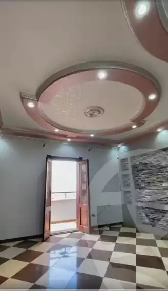 https://aqarmap.com.eg/en/listing/5977858-for-sale-gharbia-tanta-lstd