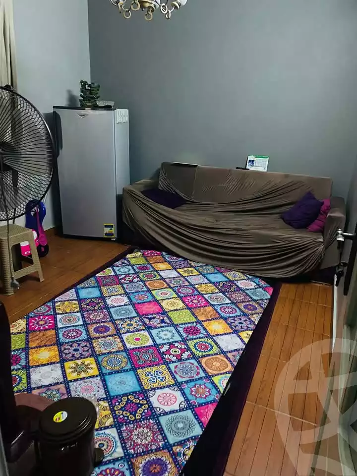 https://aqarmap.com.eg/en/listing/5977867-for-sale-cairo-ain-shams-alf-maskn