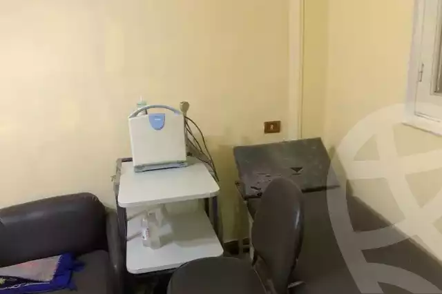 https://aqarmap.com.eg/en/listing/5977872-for-rent-cairo-ain-shams-ahmed-esmat-st