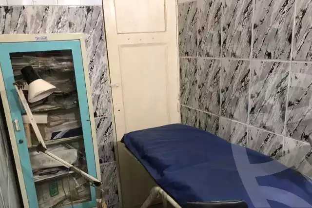 https://aqarmap.com.eg/en/listing/5977872-for-rent-cairo-ain-shams-ahmed-esmat-st