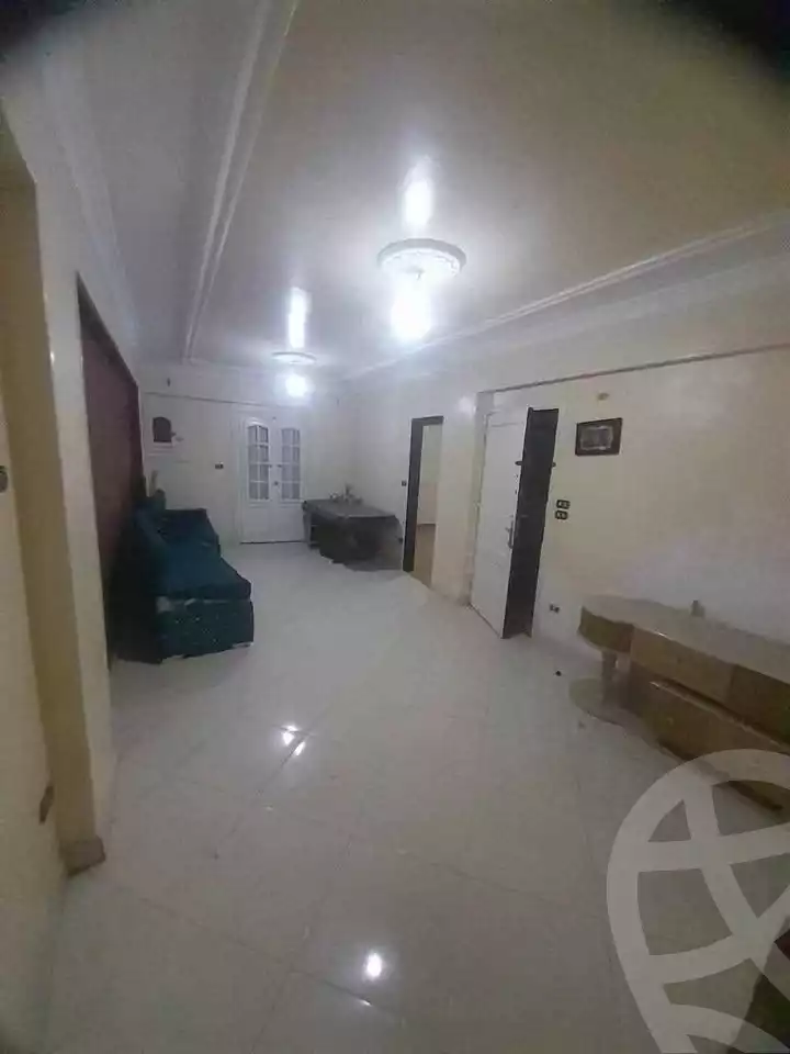 https://aqarmap.com.eg/ar/listing/5977877-for-sale-alexandria-l-jmy-lbytsh-ain-shams-st