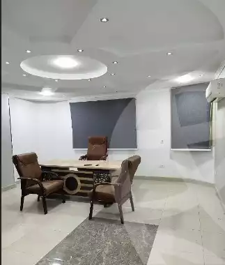 https://aqarmap.com.eg/en/listing/5977876-for-rent-cairo-el-haram-mishaal