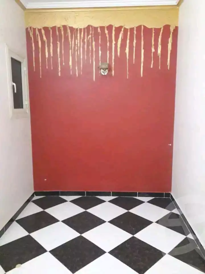 https://aqarmap.com.eg/en/listing/5977879-for-rent-cairo-hadayek-el-koba