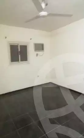 https://aqarmap.com.eg/en/listing/5977882-for-rent-cairo-ain-shams-jsr-lswys-gamal-abd-el-naser-st