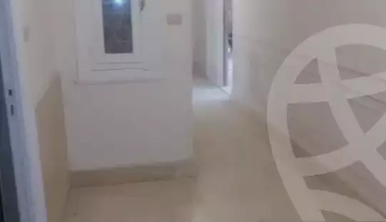 https://aqarmap.com.eg/en/listing/5977896-for-sale-cairo-el-haram-shareaa-el-haram