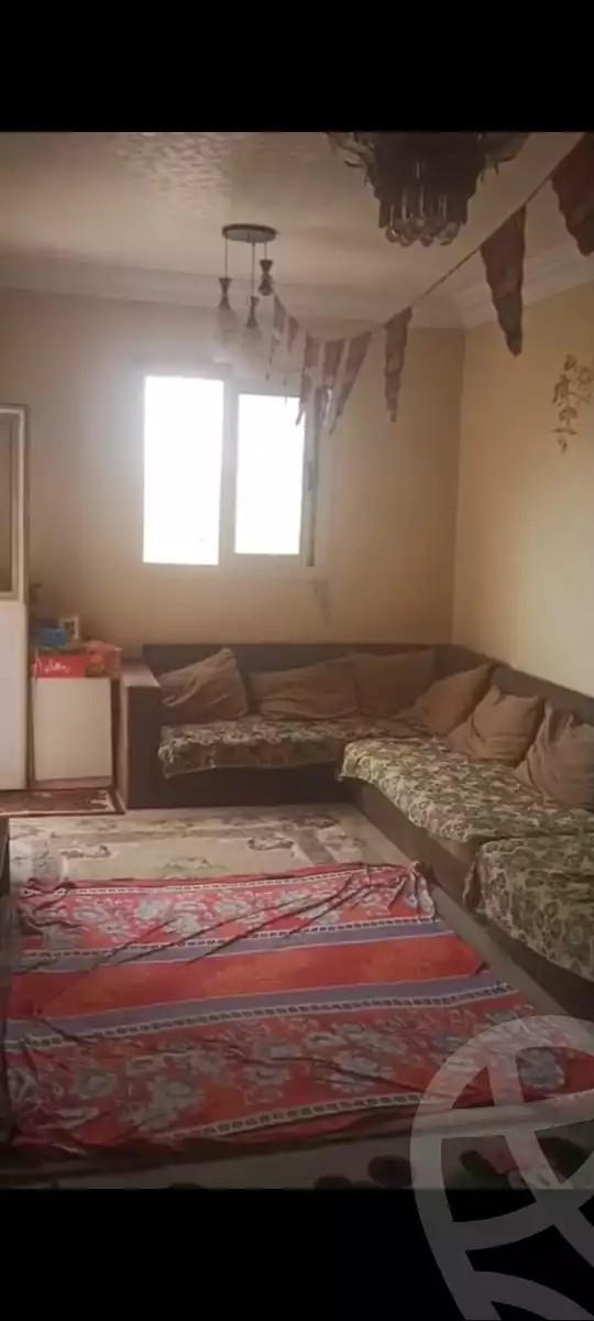 https://aqarmap.com.eg/en/listing/5977898-for-sale-cairo-el-marg-old-marg