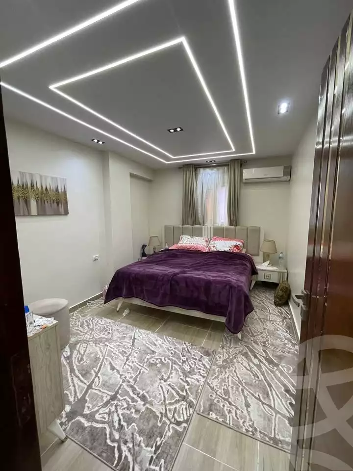 https://aqarmap.com.eg/ar/listing/5977906-for-sale-alexandria-l-jmy-lbytsh