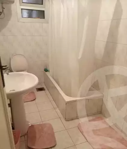 https://aqarmap.com.eg/en/listing/5977920-for-rent-cairo-nasr-city-1st-zone-mohamed-youssef-moussa-st