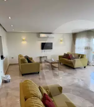 https://aqarmap.com.eg/en/listing/5977921-for-sale-cairo-manial-abd-el-aziz-al-saud-st