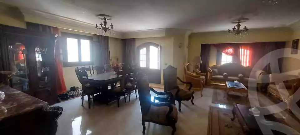 https://aqarmap.com.eg/ar/listing/5977922-for-sale-cairo-mokattam-lhdb-l-ly-el-madina-el-monawara-st