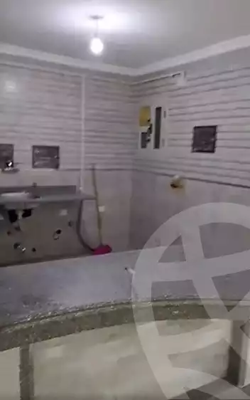 https://aqarmap.com.eg/en/listing/5977924-for-sale-alexandria-l-jmy-bw-ywsf