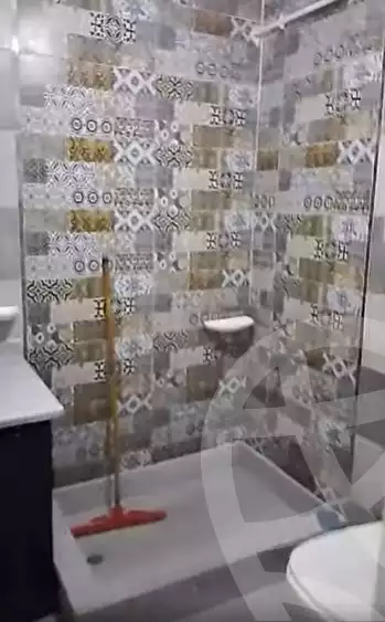 https://aqarmap.com.eg/en/listing/5977924-for-sale-alexandria-l-jmy-bw-ywsf
