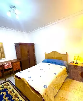 https://aqarmap.com.eg/ar/listing/5977931-for-rent-cairo-manial