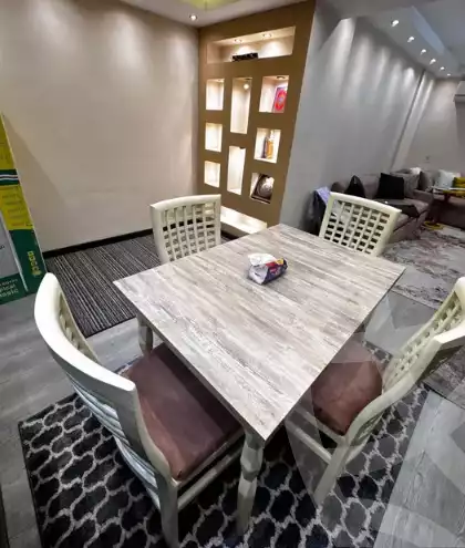 https://aqarmap.com.eg/ar/listing/5977925-for-sale-alexandria-camp-cesar-el-gaish-rd
