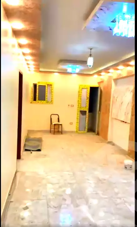 https://aqarmap.com.eg/en/listing/5977930-for-sale-qalyubia-el-khsos