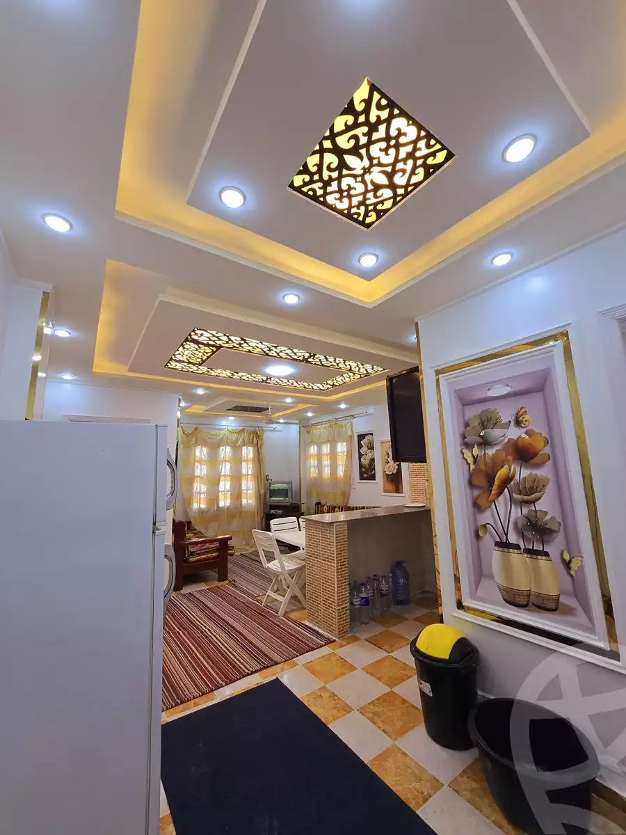 https://aqarmap.com.eg/en/listing/5977932-for-sale-alexandria-l-jmy-shataa-el-nakheel