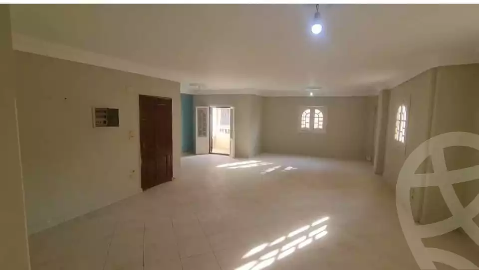https://aqarmap.com.eg/en/listing/5977941-for-sale-cairo-mokattam-lhdb-l-ly-shr-krym-bnwn