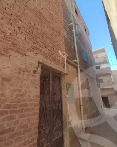 https://aqarmap.com.eg/en/listing/5977938-for-sale-marsa-matruh-marsa-matrouh-city