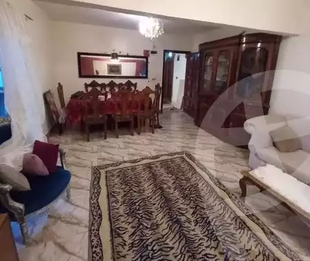 https://aqarmap.com.eg/ar/listing/5977928-for-sale-alexandria-l-jmy-lbytsh-al-samalehy-1-st