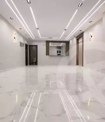 https://aqarmap.com.eg/ar/listing/5977942-for-sale-cairo-hadayek-el-ahram-mntq
