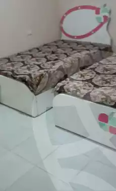 https://aqarmap.com.eg/en/listing/5977948-for-sale-cairo-faisal-el-talbeya