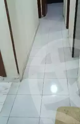 https://aqarmap.com.eg/en/listing/5977948-for-sale-cairo-faisal-el-talbeya
