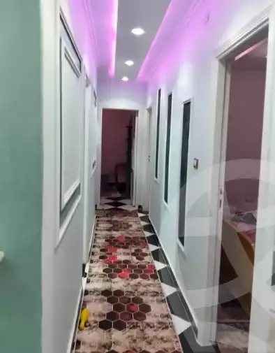 https://aqarmap.com.eg/en/listing/5977954-for-sale-alexandria-el-mandara-nabawy-al-mohandes-st