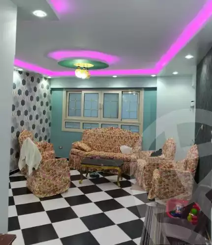 https://aqarmap.com.eg/en/listing/5977954-for-sale-alexandria-el-mandara-nabawy-al-mohandes-st