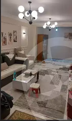 https://aqarmap.com.eg/ar/listing/5977959-for-sale-cairo-faisal-tareeq-kaabesh