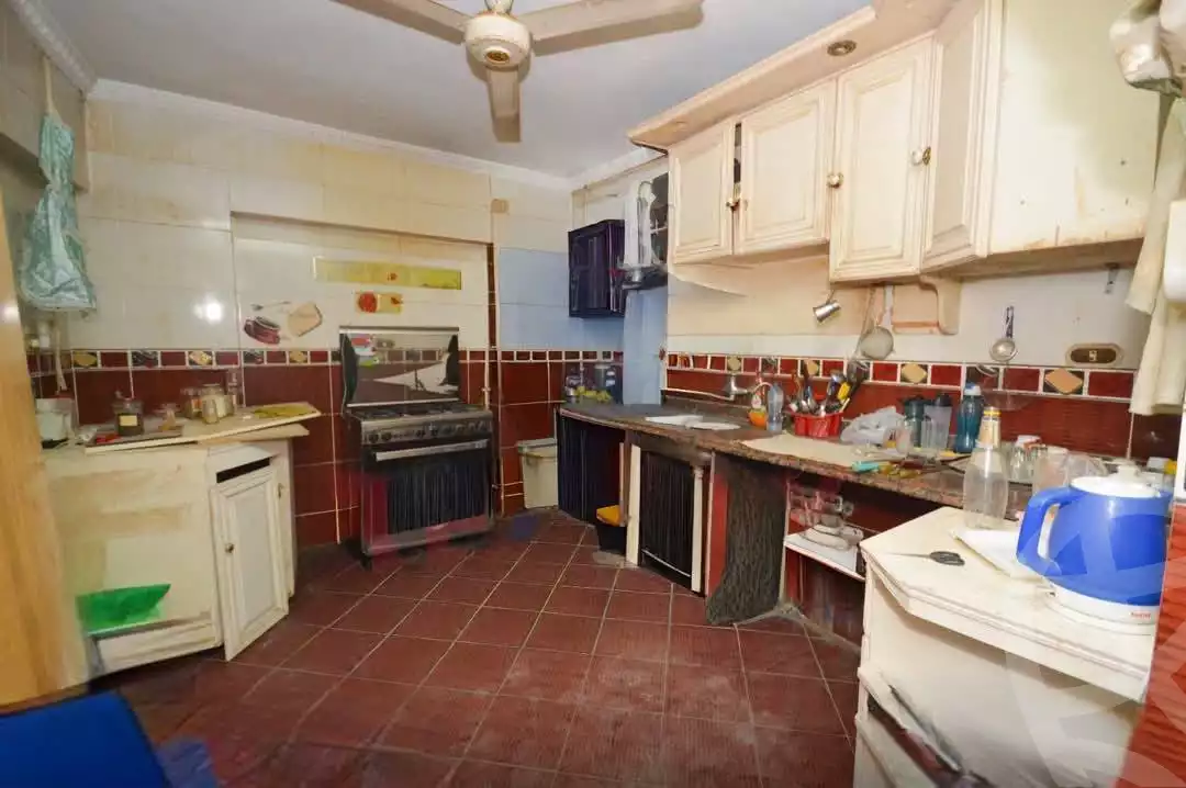 https://aqarmap.com.eg/en/listing/5977956-for-sale-alexandria-l-jmy-lbytsh-princess-st