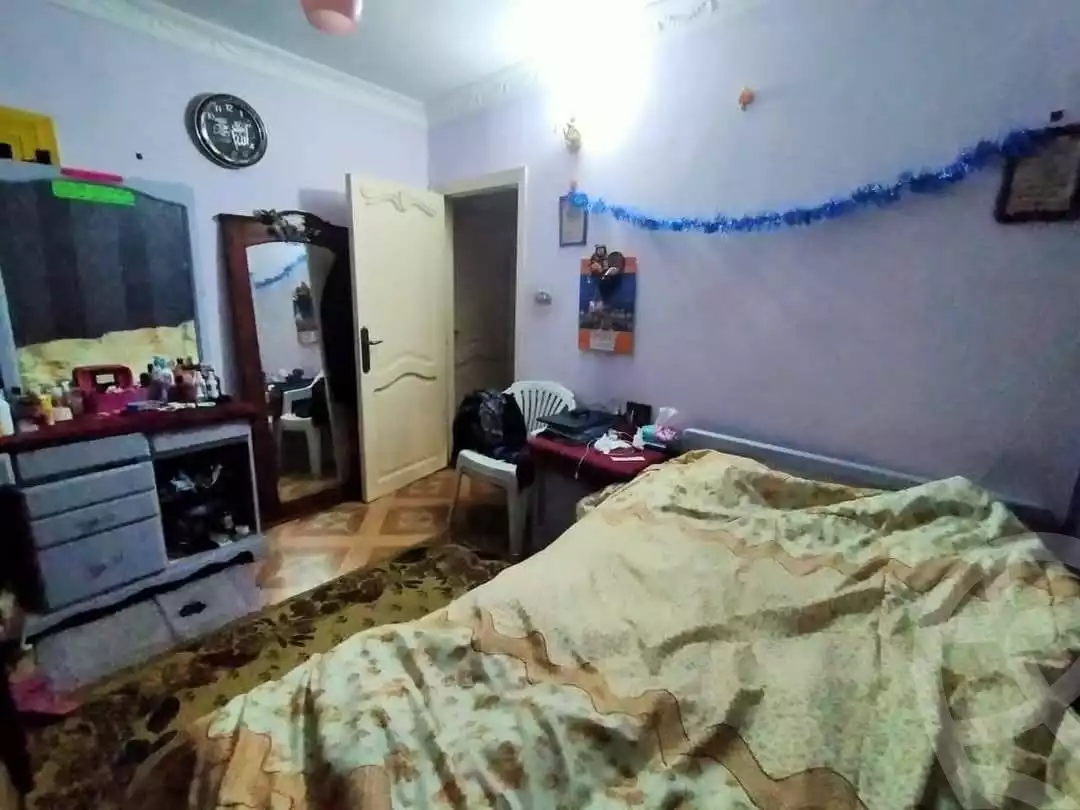 https://aqarmap.com.eg/en/listing/5977956-for-sale-alexandria-l-jmy-lbytsh-princess-st